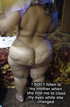 Free porn pics of Mother/Sister/Cousin Incest Captions Bulk Dump Pt. 2 3 of 245 pics
