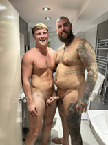 Free porn pics of Cock Library 156 20 of 356 pics