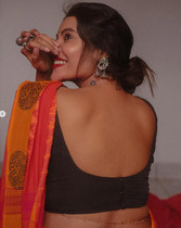 Free porn pics of  Desi Indian Bhabhies, Aunties and MILFs - 13 17 of 909 pics