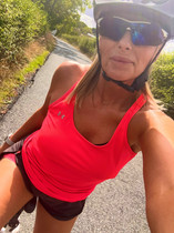 Free porn pics of Beau, Sexy UK MILF Slut 26 of 26 pics