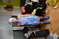 Free porn pics of Blojob whore Marinazulma 12 1 of 483 pics