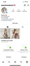 Free porn pics of Peachnmelonss - from Reddit 95 of 376 pics
