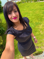 Free porn pics of Ravinda, Sexy UK Asian MILF Slut 10 of 64 pics