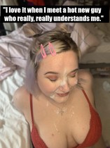 Free porn pics of Perv Moms, Femdom, Homewreckers, Cheating, Mean Bitches, Etc 16 of 998 pics