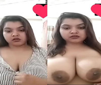 Free porn pics of Indian desi 72 56 of 90 pics