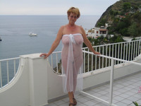 Free porn pics of Mix 111 7 of 40 pics
