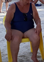 Free porn pics of Swimsuits #3 .  15 of 805 pics