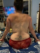 Free porn pics of Ultimate mombod 58 of 309 pics