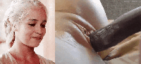 Free porn pics of Emilia Clarke Needs Black Cock! 2 17 of 50 pics