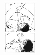 Free porn pics of Piss drinking 27 (including art) 20 of 27 pics