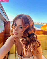 Free porn pics of Bella Thorne  13 of 472 pics