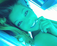 Free porn pics of Willow From North Carolina 14 of 235 pics