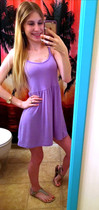 Free porn pics of Hot Stuff Found on ImageFap 20 of 299 pics