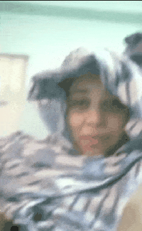 Free porn pics of Indian desi aunty 43 of 611 pics