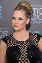 Free porn pics of Carrie Keagan 94 of 188 pics