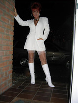 Free porn pics of Cougar Chronicles 11 of 40 pics