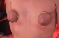 Free porn pics of We the People (WTF) 16 of 24 pics
