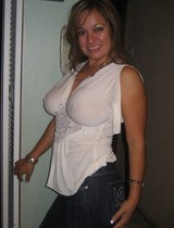 Free porn pics of Cougars & MILF's (67) 5 of 50 pics