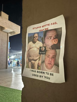 Free porn pics of Kentucky Faggot 68 of 284 pics