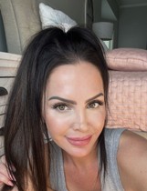 Free porn pics of Sexy Milf 20 of 451 pics