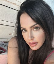 Free porn pics of Sexy Milf 4 of 451 pics