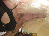 Free porn pics of GAY LUFE IS TOTALLY FOR ME 13 of 61 pics