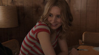 Free porn pics of Rooney Mara obsession 4 15 of 153 pics