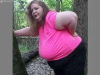 Free porn pics of Piper 61 of 125 pics