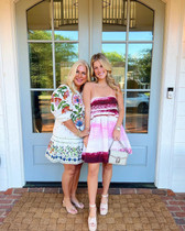 Free porn pics of Show Your Toes in Sexy Sandals Mother Daughter Edition 2 16 of 25 pics