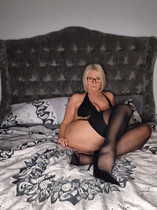 Free porn pics of escorts 19 of 84 pics