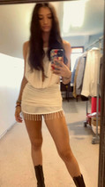 Free porn pics of Ex Girlfriend  8 of 448 pics