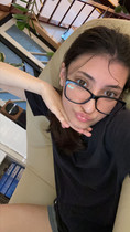 Free porn pics of Ex Girlfriend  22 of 448 pics