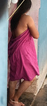 Free porn pics of  Desi Indian Bhabhies, Aunties and MILFs - 13 31 of 909 pics