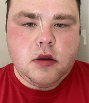 Free porn pics of Kentucky Faggot 84 of 284 pics