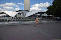 Free porn pics of  rg_flash_public1701230037 2 of 831 pics