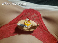 Free porn pics of Lego fantasies  2 of 151 pics