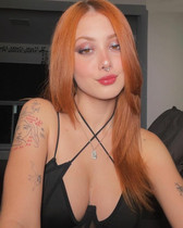 Free porn pics of Ananda 88 of 124 pics