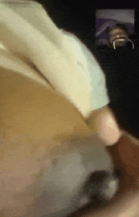 Free porn pics of Indian desi aunty 18 of 611 pics