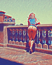 Free porn pics of appreciated pics 19 of 27 pics
