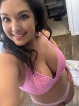 Free porn pics of puta dump 9 of 1000 pics
