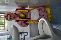 Free porn pics of Jaanezulma German whore for Muslim use only 1 40 of 478 pics