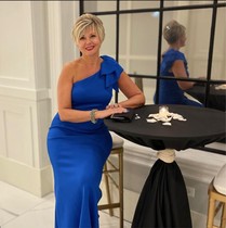 Free porn pics of Cougars & MILF's (69) 5 of 50 pics