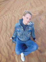 Free porn pics of Ukrainian blonde Svetlana from Kharkiv and her world 21 of 255 pics