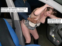 Free porn pics of LISA YOUR SMALL BUT BIGGEST SLAG ON THE SHANKILL 21 of 124 pics