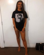Free porn pics of Casey - Fuckable hypersexualized Chav - Chavs 78 of 202 pics
