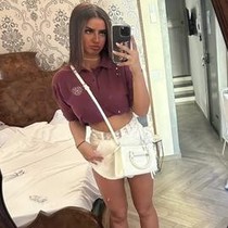 Free porn pics of Casey - Fuckable hypersexualized Chav - Chavs 17 of 202 pics