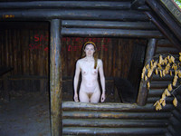 Free porn pics of Amateur Mature Mixed 1684 13 of 200 pics