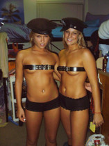 Free porn pics of Playdates 18 of 66 pics