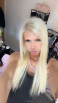 Free porn pics of Sexy big dick teen 13 of 144 pics