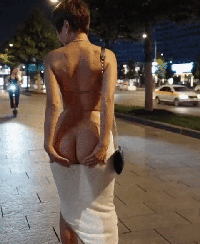 Free porn pics of GIFs - Variety - 013 27 of 38 pics